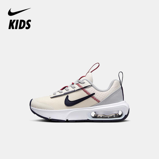 Nike Air Max INTRLK Lite (PS) 幼童运动童鞋 DH9394 商品图3