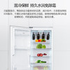 惠而浦/冰箱/WRD7000WC 商品缩略图8