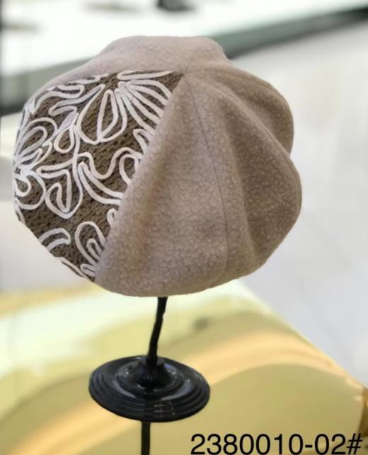 优品堂【2380010韶华轻舞2】 商品图5