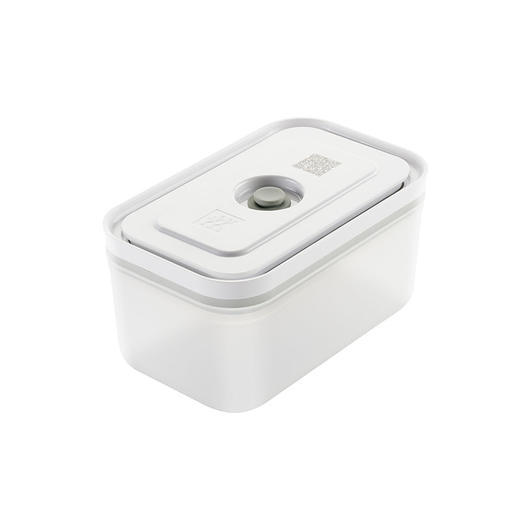 1010715 双立人智慧真空保鲜8件体验装 商品图3