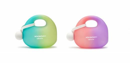 holoholo包包壶 1200ml 商品图0