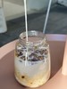 经期特护红枣桂圆牛乳 商品缩略图2