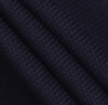 【预定款】BURBERRY 博柏利 男士全新深蓝色 棉质TB刺绣短袖POLO衫 8056222 商品缩略图5
