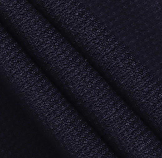 【预定款】BURBERRY 博柏利 男士全新深蓝色 棉质TB刺绣短袖POLO衫 8056222 商品图5