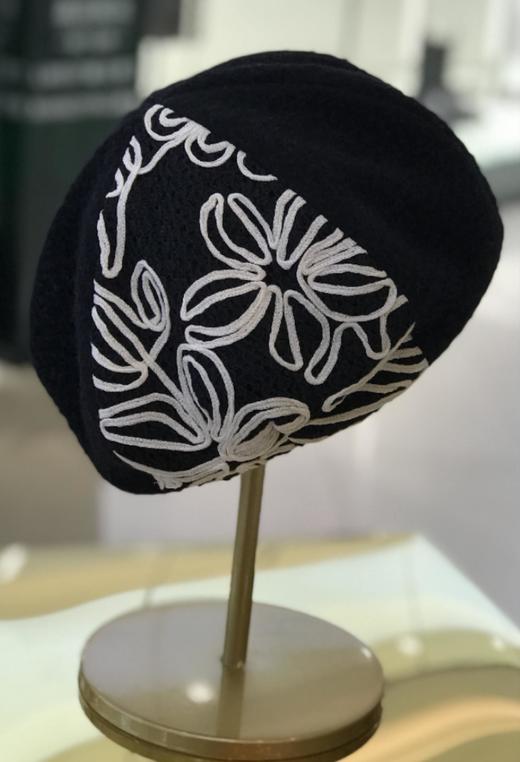 优品堂【2380010韶华轻舞2】 商品图7