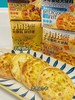 海欣—芝士饼洋葱劲牛 商品缩略图2