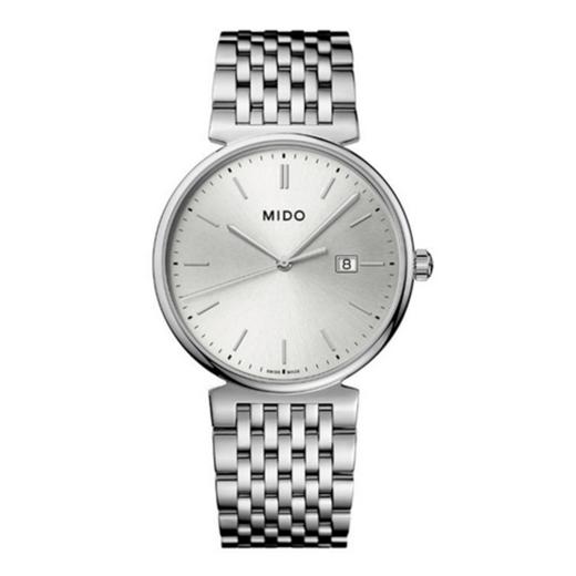 美度 MIDO 都瑞系列 M033.410.11.031.00 腕表 商品图0