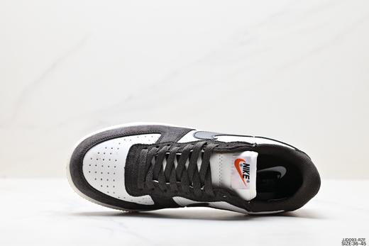 耐克Nike Terminator low basic低帮板鞋FQ8127-030男女鞋 商品图1