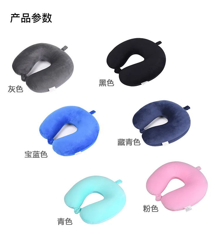 d9ea68b3-8ea4-454d-ac54-023265