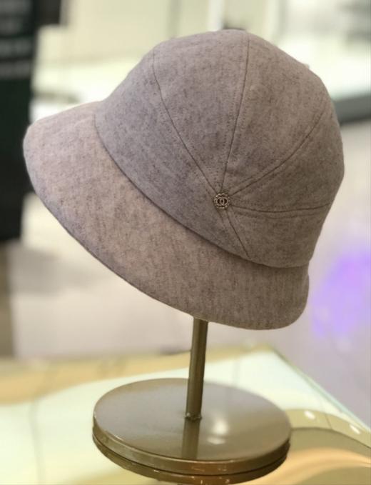 优品堂【2280032-01#风雅韵致】 商品图0