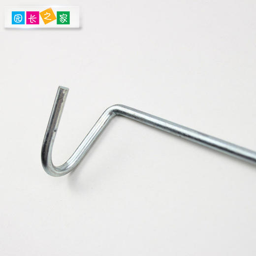 自主游戏—滚铁圈 商品图2