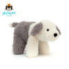 Jellycat 科尔菲牧羊犬 24cm 商品缩略图3