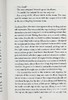 预售 【中商原版】户川昌子 万能钥匙 Pushkin犯罪推理系列 The Master Key 英文原版 MASAKO TOGAWA 江户川乱步奖得主 商品缩略图5
