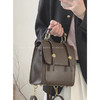 美式双肩包 商品缩略图1