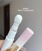 橘朵·新品唇粉霜气垫唇霜哑光唇釉口红唇泥系列 商品缩略图9