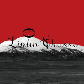 Linlin Chasse SS2024秀票 （蕾虎场)