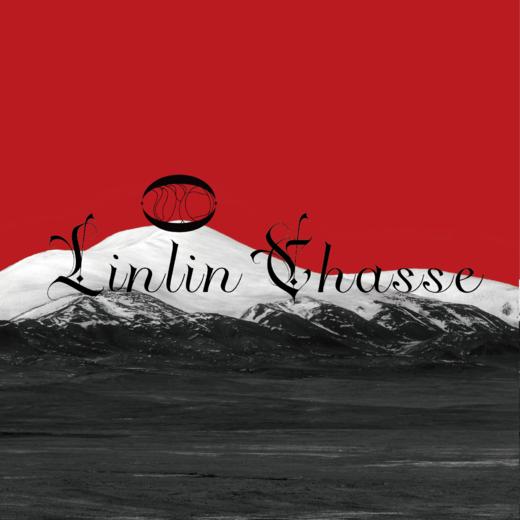 Linlin Chasse SS2024秀票 （蕾虎场) 商品图0