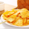 趣莱福墨西哥风味玉米片82g 商品缩略图2