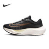 Nike/耐克男鞋冬新款 ZOOM FLY 5 轻便缓震训练运动跑步鞋DM8968-002 商品缩略图0