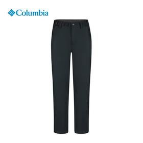 哥伦比亚女式拒水弹力长裤AR0842