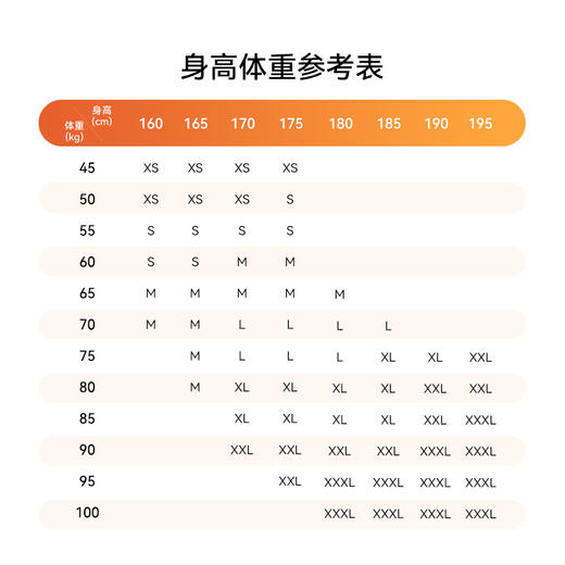 十如仕暖燚绒混纺针织保暖商务休闲长袖POLO-P18-01 商品图1