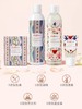 Cath Kidston野玫瑰榅桲保湿礼盒（沐浴露+身体乳+护手霜+沐浴盐） 商品缩略图3
