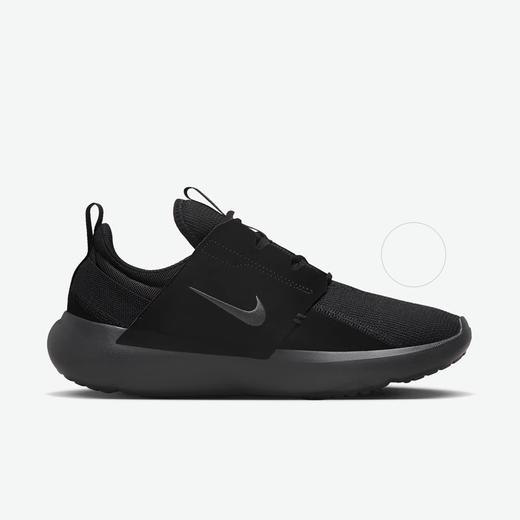 Nike/耐克秋季新款男子E-SERIES透气一脚蹬运动休闲跑步鞋DV2436-003 商品图1