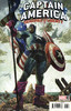 美队 美国队长 自由哨兵 Captain America Sentinel Of Liberty 商品缩略图9