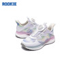 ROOKIE 秋 大童 小童 跑步鞋 RK23Q3015女 商品缩略图3