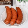 【会员专享】哈尔滨风味红肠500g 商品缩略图1