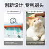 Basa 除螨吸尘清洁套装M1C（礼盒） 商品缩略图3