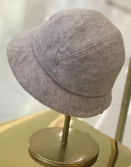 优品堂【2280032-01#风雅韵致】 商品图1