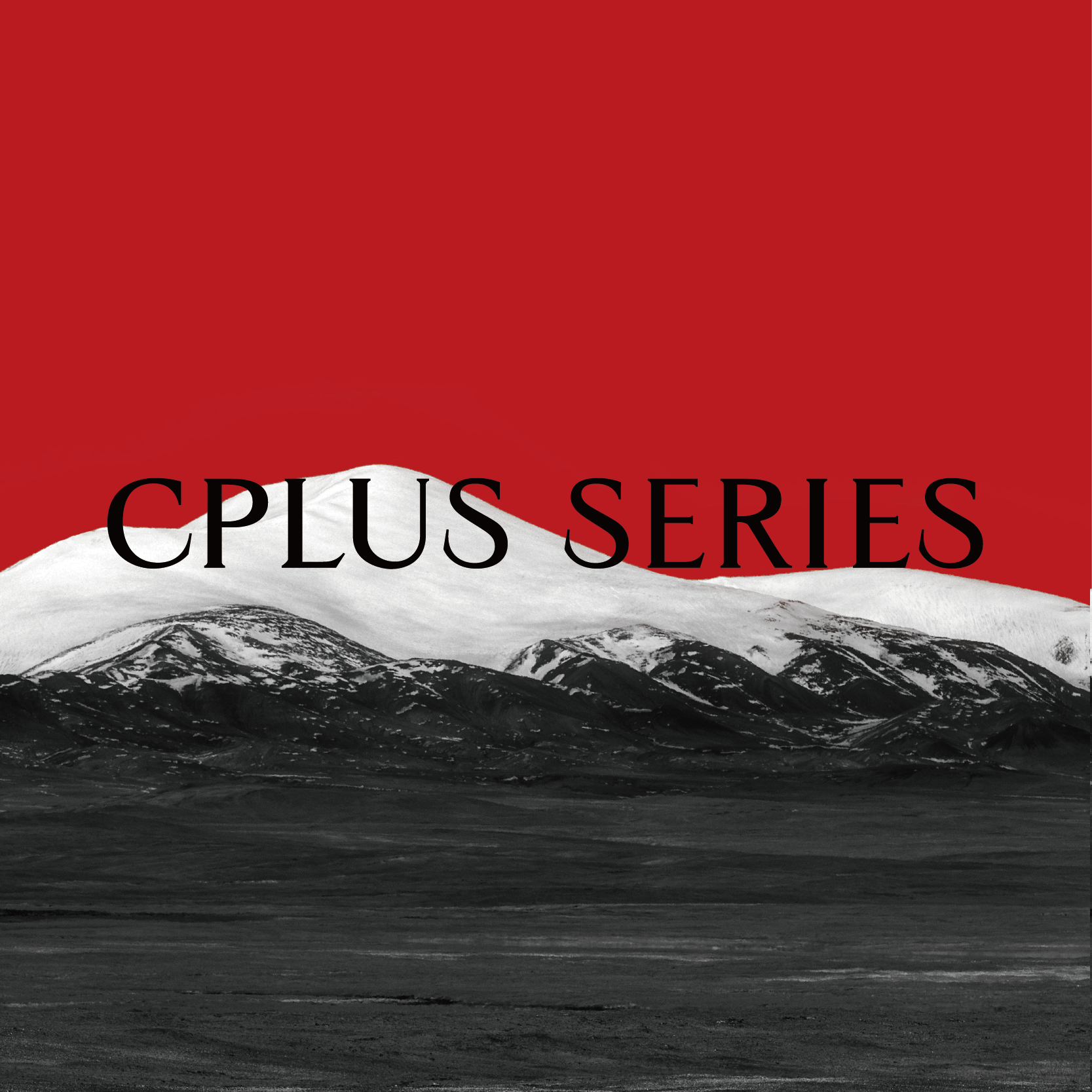 CPLUS SERIES SS2024秀票 （蕾虎场)