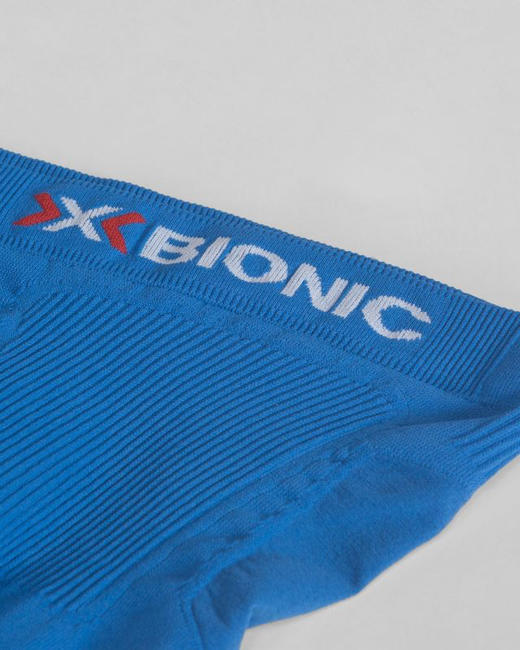 X-BIONIC4.0 男女户外跑步骑行护脖面罩 商品图3