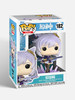 Funko POP Asia Genshin Impact Keqing 亚洲系列原神刻晴手办 67762 商品缩略图4
