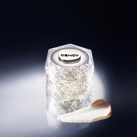 【蓝闺蜜系列】CEMOY澳铂蓝耀眼霜25ml