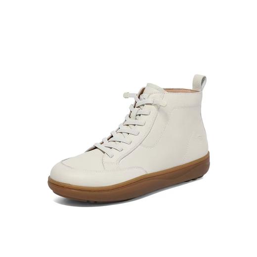 【Senda森达】B座3F |森达女可可鞋系列 商品图1