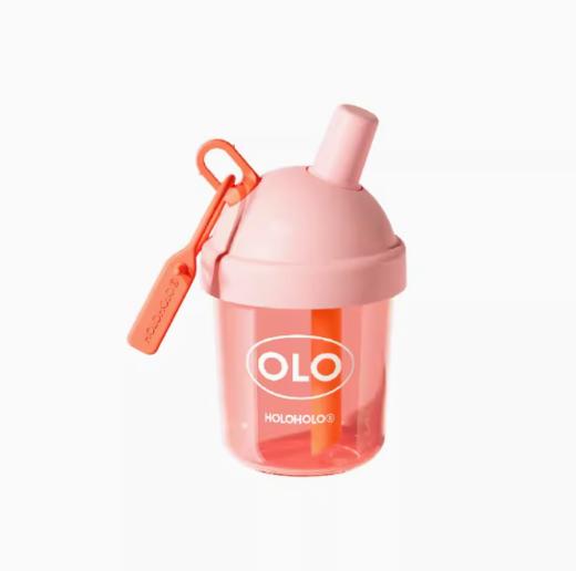 holoholo奶茶杯 450ml 商品图4