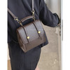 美式双肩包 商品缩略图3