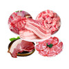 品质猪肉组合 300型 （仅限江浙沪皖） 商品缩略图0