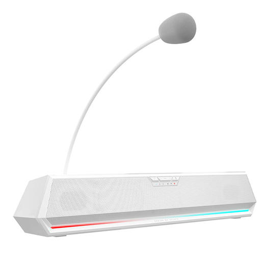 漫步者桌面音箱G1500bar 商品图0