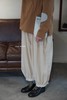 elsa esturgie 有机棉灯笼裤 商品缩略图0