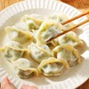 思念灌汤水饺 455g/包 商品缩略图3