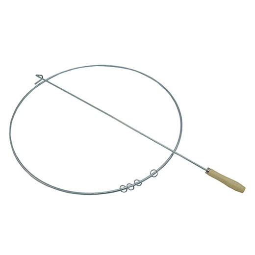 自主游戏—滚铁圈 商品图4