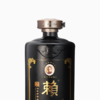 赖永初珍藏30（500ML） 商品缩略图3