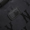 MLB暗纹小背包 3ABKS01 A-789 商品缩略图8