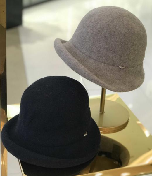 优品堂【2380028风情月意3】 商品图1