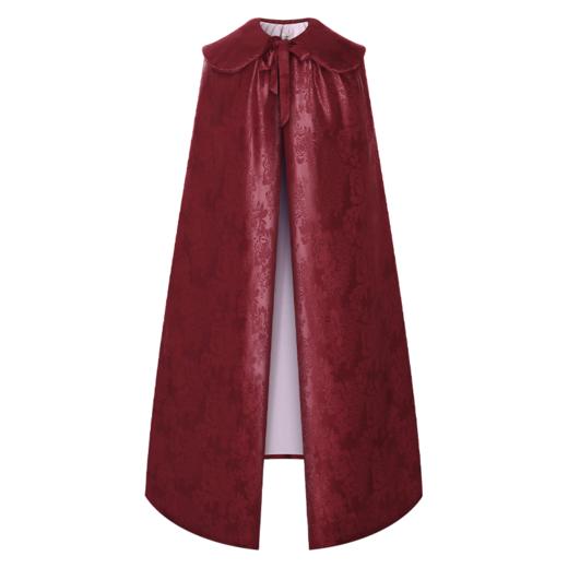 斗篷-福寿花 商品图7