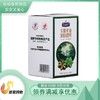 国家专利美藤健宝美藤果油 商品缩略图0