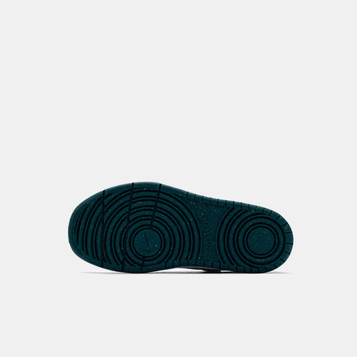 Nike Court Borough Low Recraft (PS) 幼童运动童鞋 DV5457 商品图1